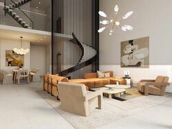 Boon Teck Road (D12), Terrace #532520871